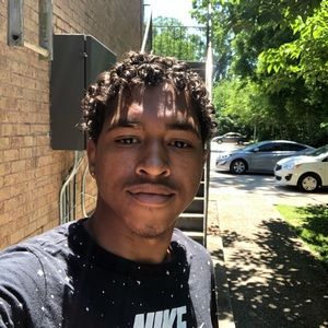 Meet your Posher, Durius